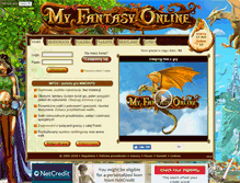 Tablet Screenshot of mfo3.pl